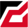 Agrikom