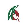 Agrimaa Bioscience Pvt.Ltd