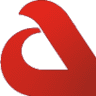 Agrimesa