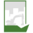 Agri Plant Solutions Ltd.