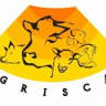 Agriscan
