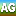 Agrisense