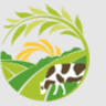 Agri-Service, LLC