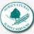 Agricultural Supply Services