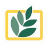 Comercial Agrisyg Ltda.