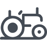 Agritec Ltd.
