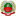 Joint Director of Agriculture Complex