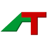 Agri-Tech Imports