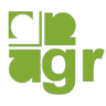 Agritec