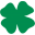 Manoë