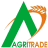 Trade Promotion Center for Agriculture