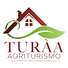Agriturismo Turàa