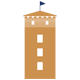 Ca' Preda