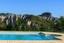 Agriturismo 