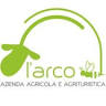 Agriturismo L'Arco