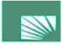 Agriway Partners, L.L.C.
