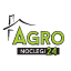 Agro Noclegi Gospodarstwo Agroturystyczne Obora