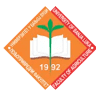 Faculty of Agriculture
