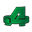 Agro Altera d.o.o.