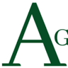 AgroAltiplano