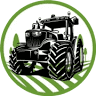 Agro Auto Shop