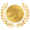 Dobra Nocka