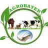 AGROBAYER