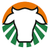 Agrocampo Costa Rica
