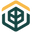 AGROCENTROS LEÓN