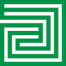 Agrochem Puławy Sp. z o.o.