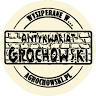 Antykwariat Grochowski