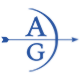 Agrocomercial Cartago