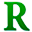 AGROCOMERCIAL RUDNIK