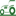 Agrocorporation Ltd.