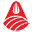Agrodalla