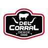 Agroindustrias Del Corral