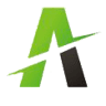 AGROEKONOMIK