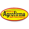 Sklep Mięsny Agrofirma Witkowo nr 72 - Pyrzyce - Mięso, Wędliny, Drób, Jaja