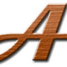 Agroflora