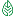 Agro Gonzámex (Avocado Zapotlán)