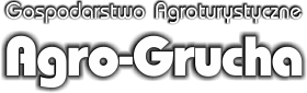 Ustka Holiday Agrotourism 