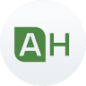 Agro Home