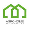 AGROHOME