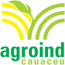 Agroind Cauaceu S.A.