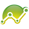 AgroInfoTech Consulting