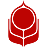 Agrokomplex