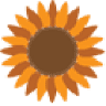 AGROLAND