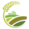 Auto & Agro Magmann Ineu
