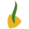Agromais GmbH