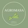 Agromasa
